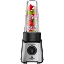 Liquidificador ElectroBras Personal Blender EBPB-350 110V foto principal