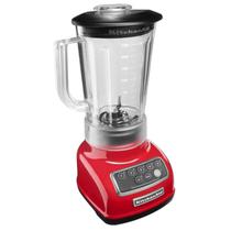Liquidificador Kitchenaid KSB1570 110V foto principal