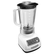 Liquidificador Kitchenaid KSB1570 110V foto 2