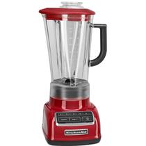 Liquidificador Kitchenaid KSB1575 110V