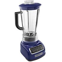 Liquidificador Kitchenaid KSB1575 110V foto 1