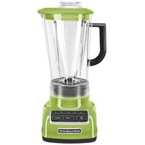 Liquidificador Kitchenaid KSB1575 110V foto 2