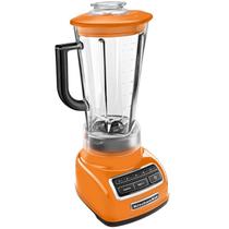 Liquidificador Kitchenaid KSB1575 110V foto 3