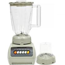 Liquidificador Mega Star KC-1837 110V