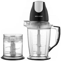 Liquidificador Mega Star PR-161 110V