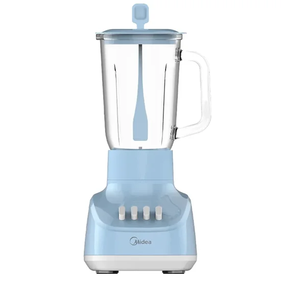Liquidificador Midea MJ-BL6008BW 220V