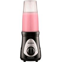 Liquidificador Mondial Personal Blender DG-01 110V foto 1