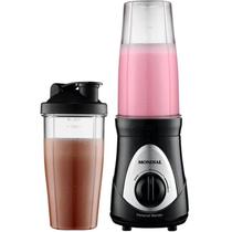 Liquidificador Mondial Personal Blender DG-01 220V foto principal