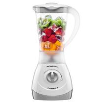 Liquidificador Mondial Power 2i NL-26 110V