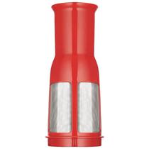 Liquidificador Mondial Turbo Premium L-1000 Ri 220V foto 2