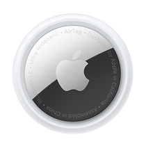Localizador Apple AirTag MX532AM/A