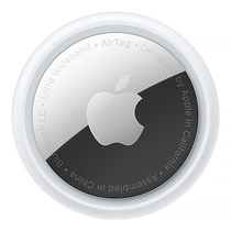 Localizador Apple AirTag MX532BE/A