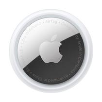 Localizador Apple AirTag MX532LL/A