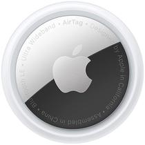 Localizador Apple AirTag MX532ZM/A