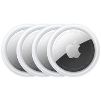 Localizador Apple AirTag MX542LL/A - 4 Unidades foto principal