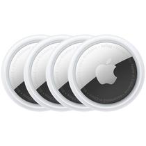 Localizador Apple AirTag MX542ZP/A - 4 Unidades