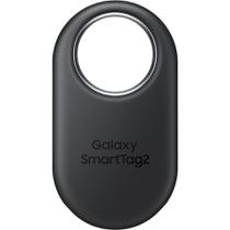 Localizador Samsung Galaxy SmartTag2 EI-T5600 foto principal