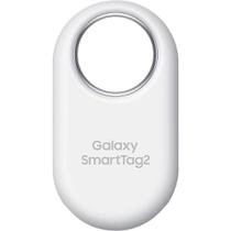 Localizador Samsung Galaxy SmartTag2 EI-T5600 foto 1