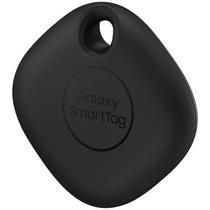Localizador Samsung Galaxy SmartTag EL-T5300 foto principal
