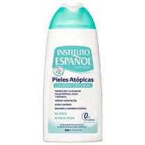 Loção Corporal Instituto Español Pieles Atópicas 300ML