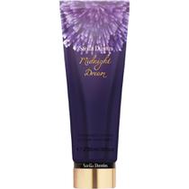 Loção Corporal Stella Dustin Midnight Dream 236ML