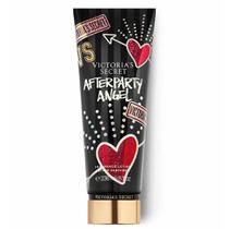 Loção Corporal Victoria's Secret After Party Angel 236ML