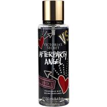 Loção Corporal Victoria's Secret After Party Angel 250ML