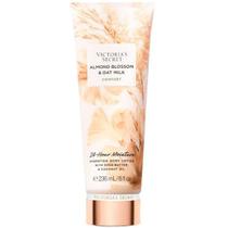 Loção Corporal Victoria's Secret Almond Blossom & Oat Milk 236ML