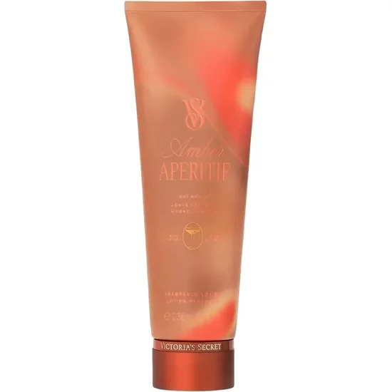 Loção Corporal Victoria's Secret Amber Aperitif 236ML