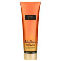 Loção Corporal Victoria's Secret Amber Romance 236ML foto principal