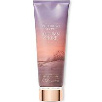 Loção Corporal Victoria's Secret Autumn Shore 236ML