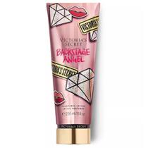 Loção Corporal Victoria's Secret Backstage Angel 236ML