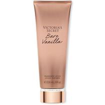 Loção Corporal Victoria's Secret Bare Vanilla 236ML