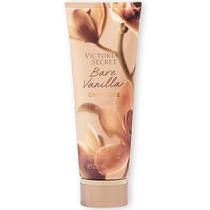 Loção Corporal Victoria's Secret Bare Vanilla Cashmere 236ML foto principal