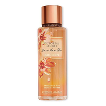 Loção Corporal Victoria's Secret Bare Vanilla Golden 250ML foto principal