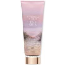 Loção Corporal Victoria's Secret Beach Chill 236ML