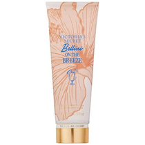 Loção Corporal Victoria's Secret Bellini On The Breeze 236ML