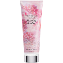 Loção Corporal Victoria's Secret Blushing Bubbly 236ML foto principal