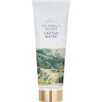 Loção Corporal Victoria's Secret Cactus Water 236ML