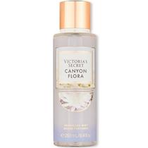 Loção Corporal Victoria's Secret Canyon Flora 250ML foto principal