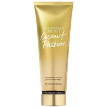 Loção Corporal Victoria's Secret Coconut Passion 236ML