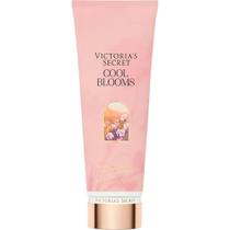 Loção Corporal Victoria's Secret Cool Blooms 236ML