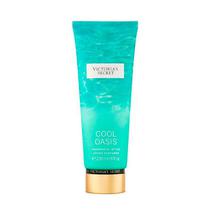 Loção Corporal Victoria's Secret Cool Oasis 236ML
