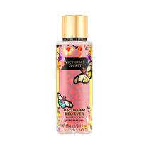 Loção Corporal Victoria's Secret Daydream Believer 250ML