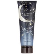Loção Corporal Victoria's Secret Diamond SKY 236ML