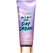 Loção Corporal Victoria's Secret Don'T Quit Your Day Dream 236ML