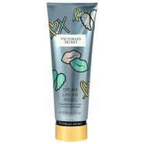 Loção Corporal Victoria's Secret Dream Like An Angel 236ML foto principal