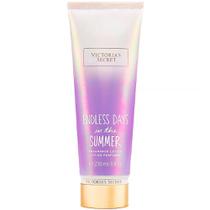 Loção Corporal Victoria's Secret Endless Days In The Summer 236ML foto principal