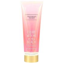 Loção Corporal Victoria's Secret Escape With Me To The Beach 236ML