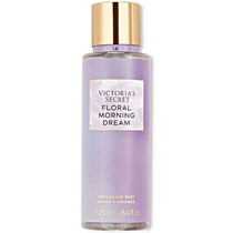 Loção Corporal Victoria's Secret Floral Morning Dream 250ML